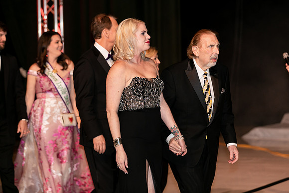 GCCA_Coronation-37433