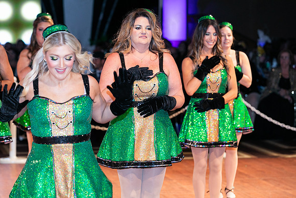 Southernettes-30441