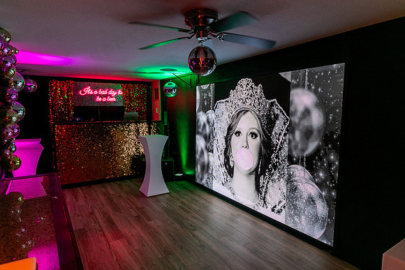 GCCA_HallParty-0097