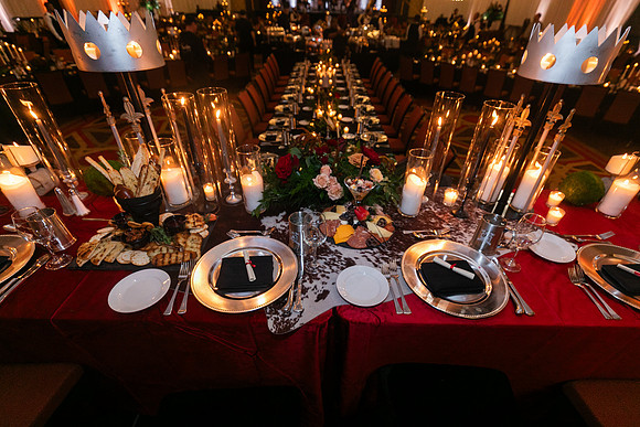 GCCA_KingsDinner-49395
