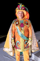 GCCA_Coronation-46193