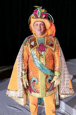 GCCA_Coronation-46193