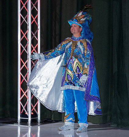 GCCA_Coronation2022-2047