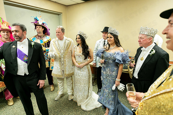 GCCA_Coronation-46350