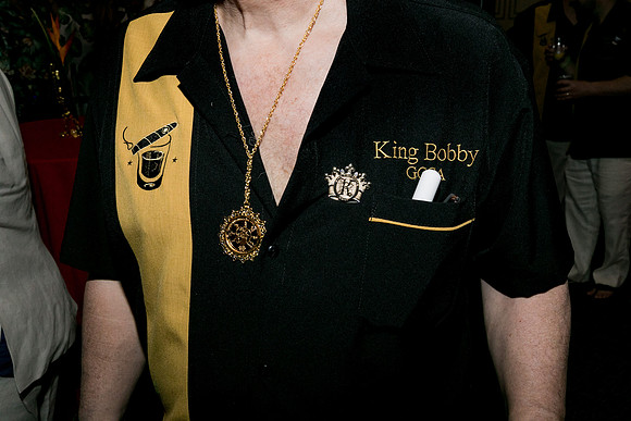 GCCA_King_Party-37084