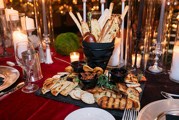 GCCA_KingsDinner-49397
