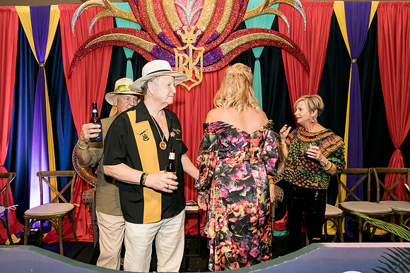 GCCA_KingsParty-36946