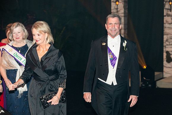 GCCA2025_Coronation-30678