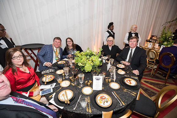 JEB39290_GCCA_KingsDinner