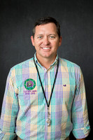 DavidMachado_JEB39691