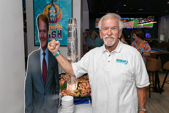 BillyHewes-40847