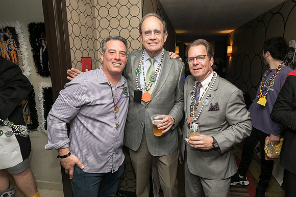GCCA_HallBeadParty-47680