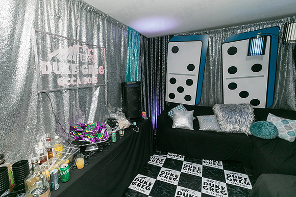 GCCA_HallBeadParty-47706