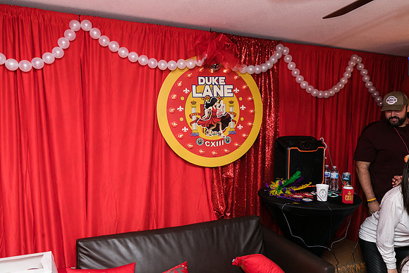 GCCA_HallBeadParty-36285