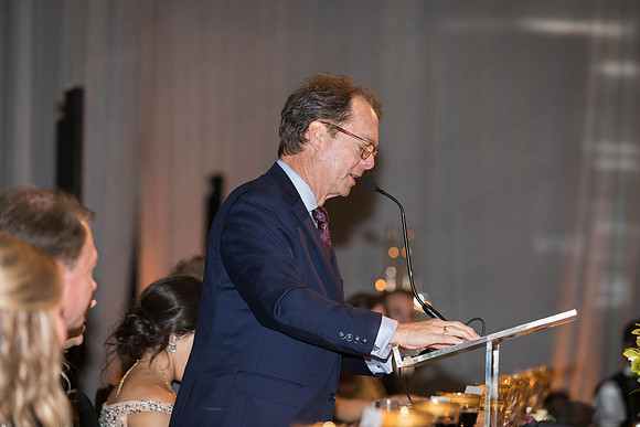 JEB47599_GCCA_KingsDinner