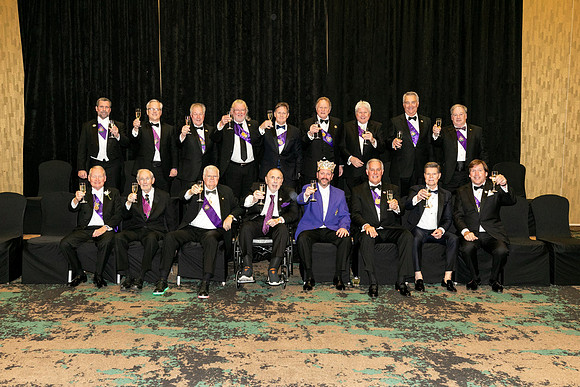 GCCA_Kings-3161