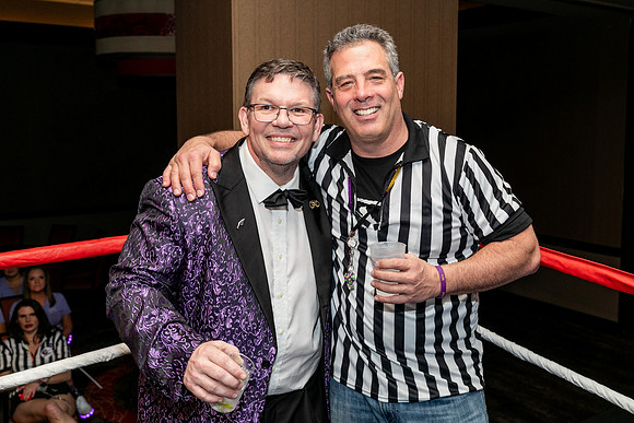 GCCA_PastRoyaltyRoast-8840