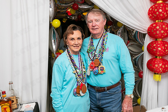 GCCA_HallParty-49030
