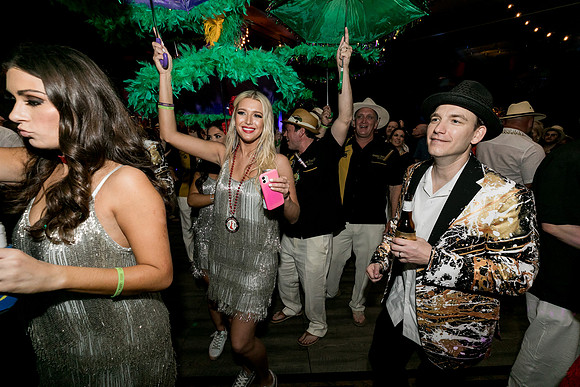 GCCA_King_Party-37029