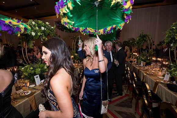 JEB39176_GCCA_KingsDinner