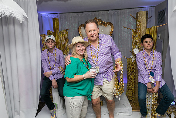 GCCA_HallBeadParty-36253