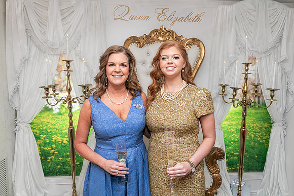 GCCA2024_Queen-0471