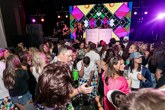 GCCA_AfterParty-9851