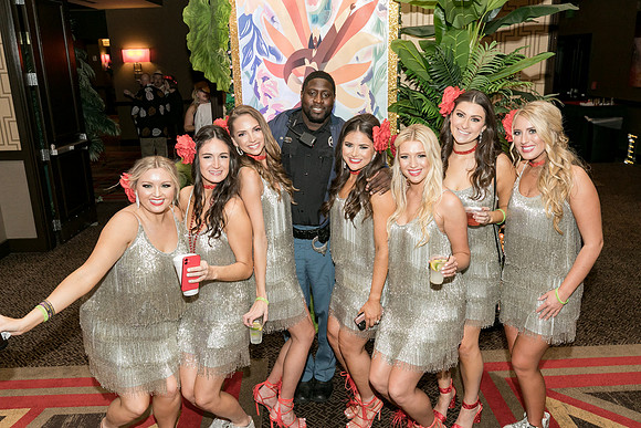 GCCA_KingsParty-36698