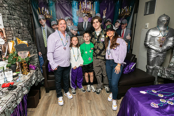 GCCA_HallParty-48842