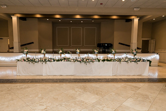 Borden_wed-33179