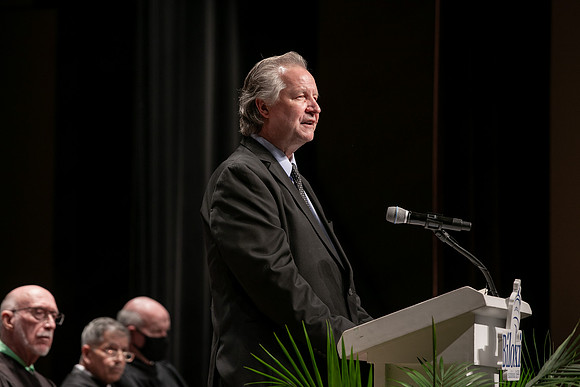 Biloxi_Council2021-35065
