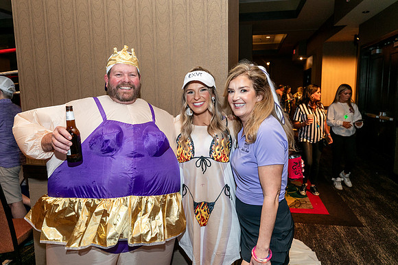 GCCA_PastRoyaltyRoast-9159