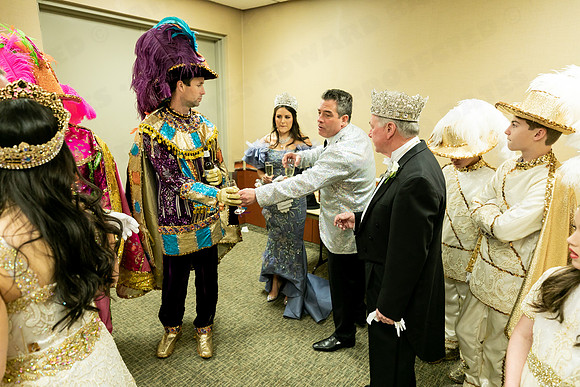 GCCA_Coronation-46313
