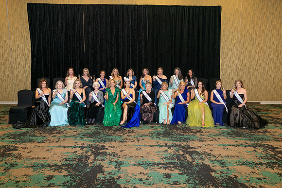 GCCA_Kings-3176