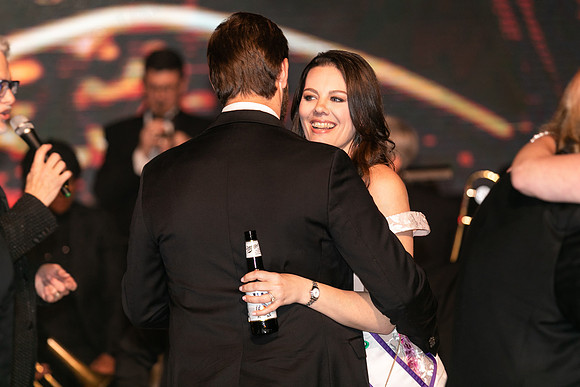 GCCA_Coronation-37460