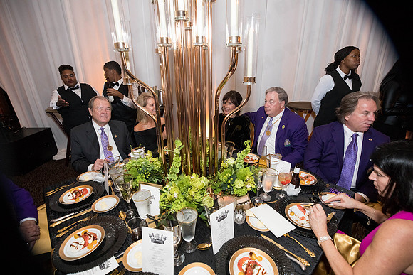 JEB39236_GCCA_KingsDinner