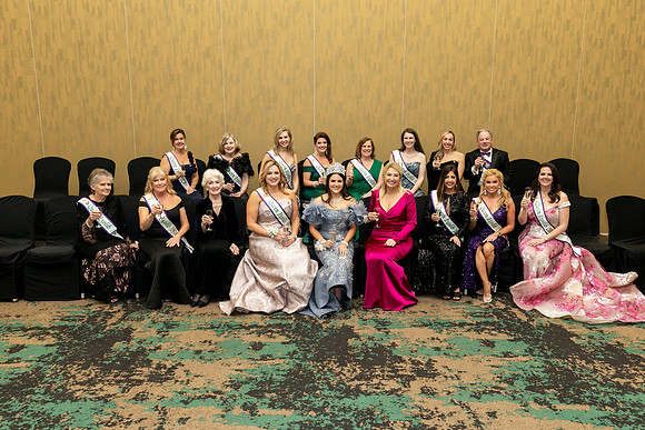 GCCA_Coronation-46302
