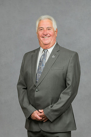 JEB34915_Biloxi_Councilman_George_Lawrence_sharp