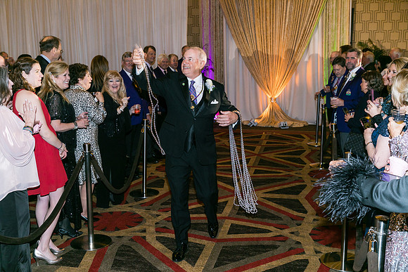 GCCA_RoyalReception-45933