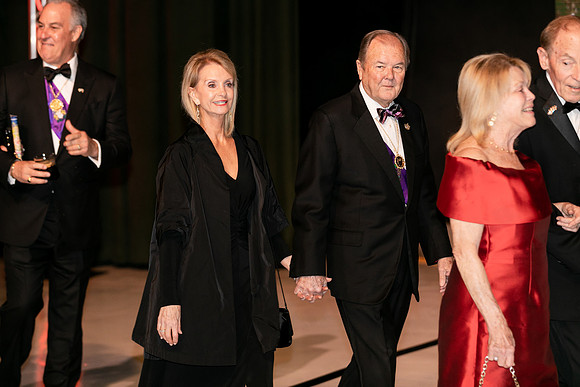GCCA_Coronation-37428
