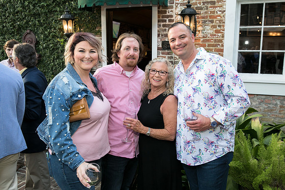 Verrett_wed-43234