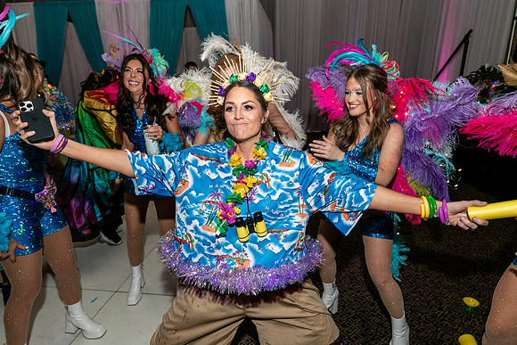 GCCA_KQ_Party-0313