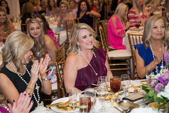 JEB37012_GCCA_QueensLuncheon