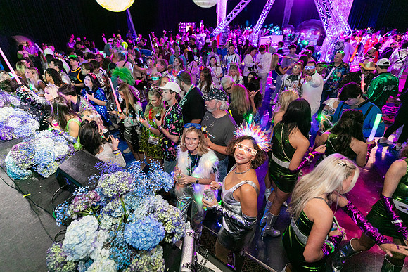 GCCA_KQParty-34485