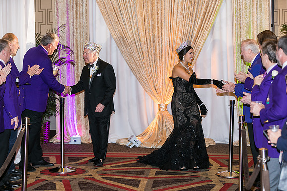 GCCA_RoyalReception-35737