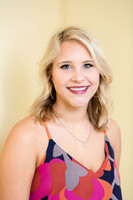 SarahLovell_JEB20764