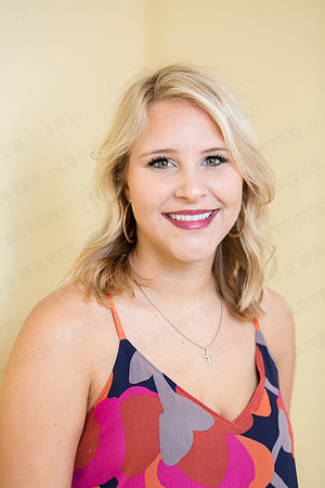 SarahLovell_JEB20764