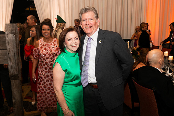 GCCA_KingsDinner-49467