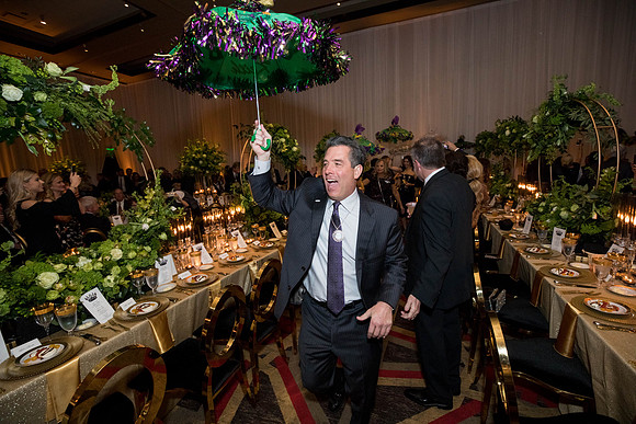 JEB39153_GCCA_KingsDinner