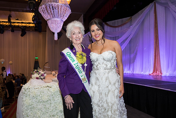 JEB46880_GCCA_QueensLuncheon